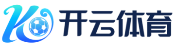 完美.(中国)体育官方网站-365WM SPORTS