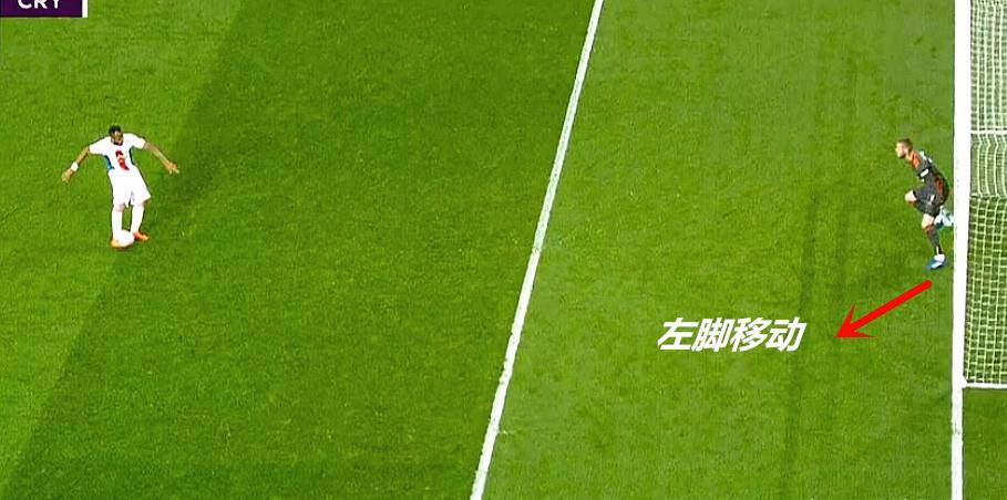  曼联租借小将爆冷戴帽，红魔青训显威力  