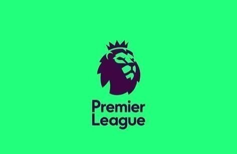 英超，曼城补时争议绝杀利物浦，终结红军12连胜登顶引热议