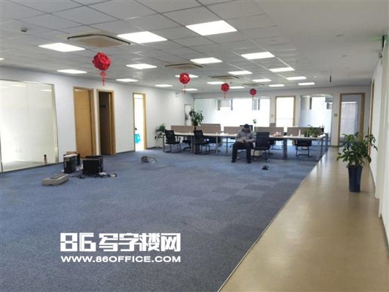  阿森纳租借球员爆发，对阵旧主立奇功  